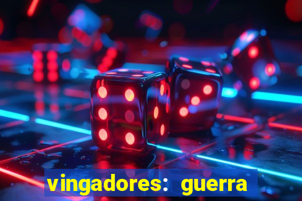 vingadores: guerra infinita filme completo dublado facebook vingadores guerra infinita filme